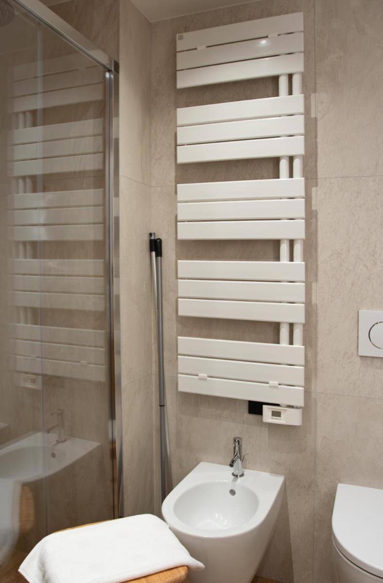 Chalet al Tabià - Housity