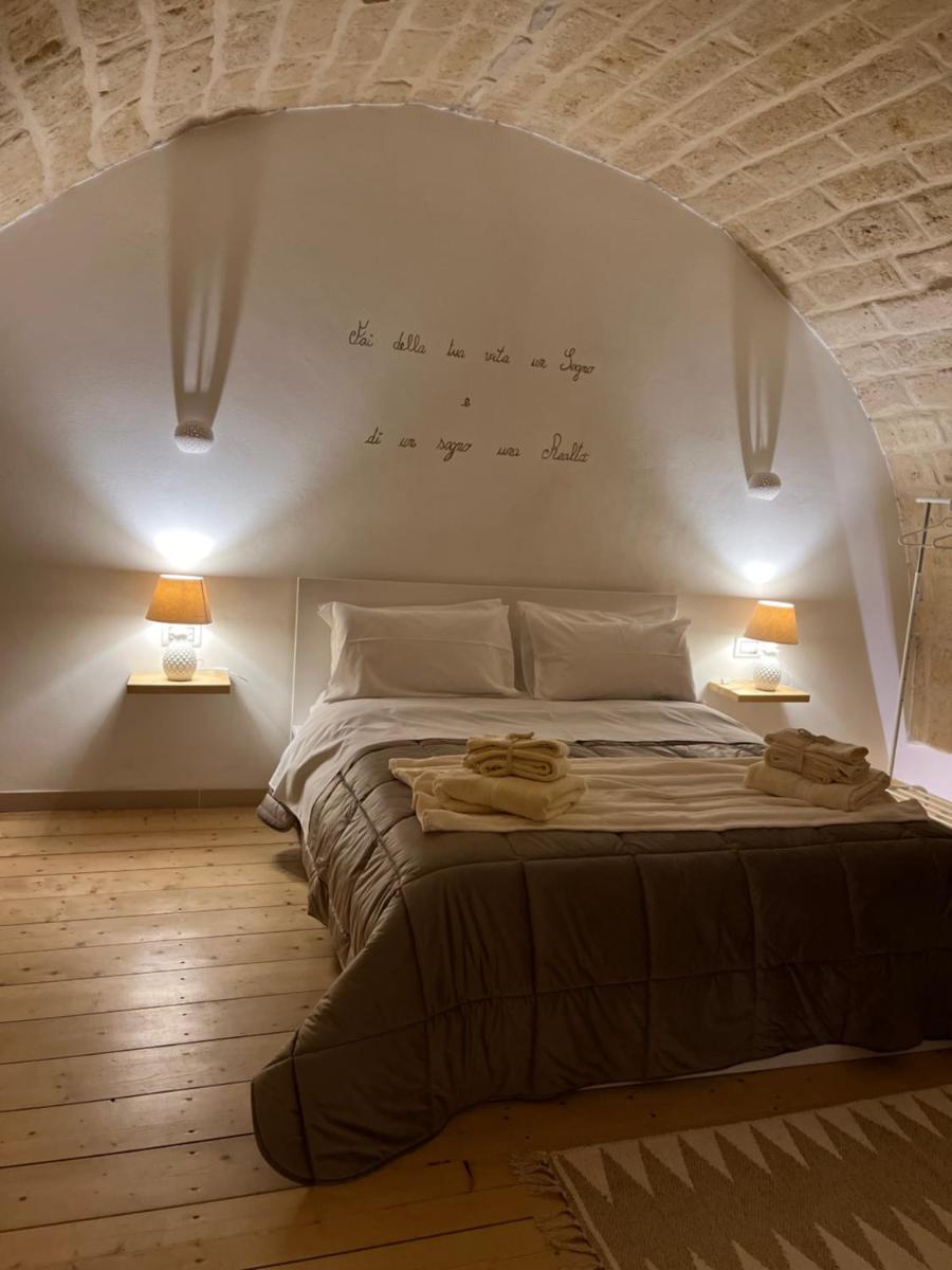 Epoca suite house - Housity