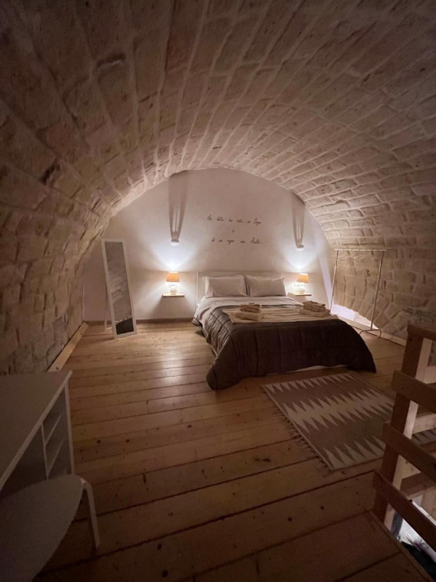 Epoca suite house - Housity