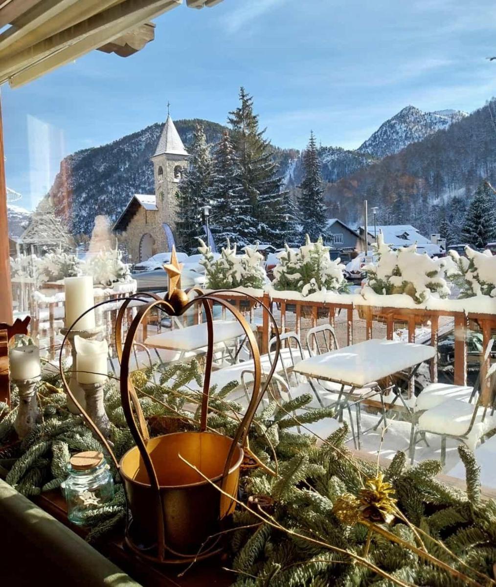 Hotel Ristorante Il Principe - Housity