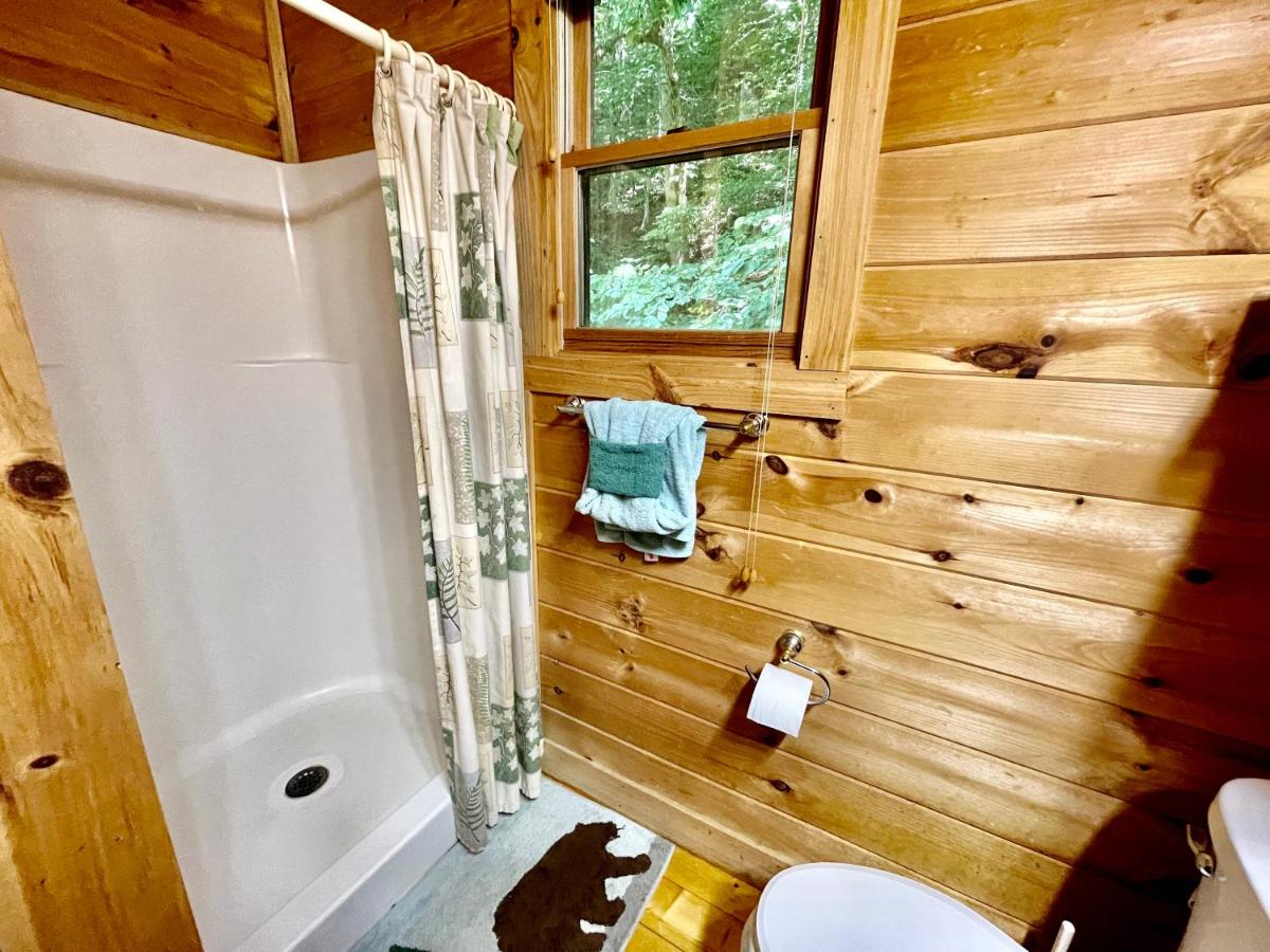 Willow Creek - Housity