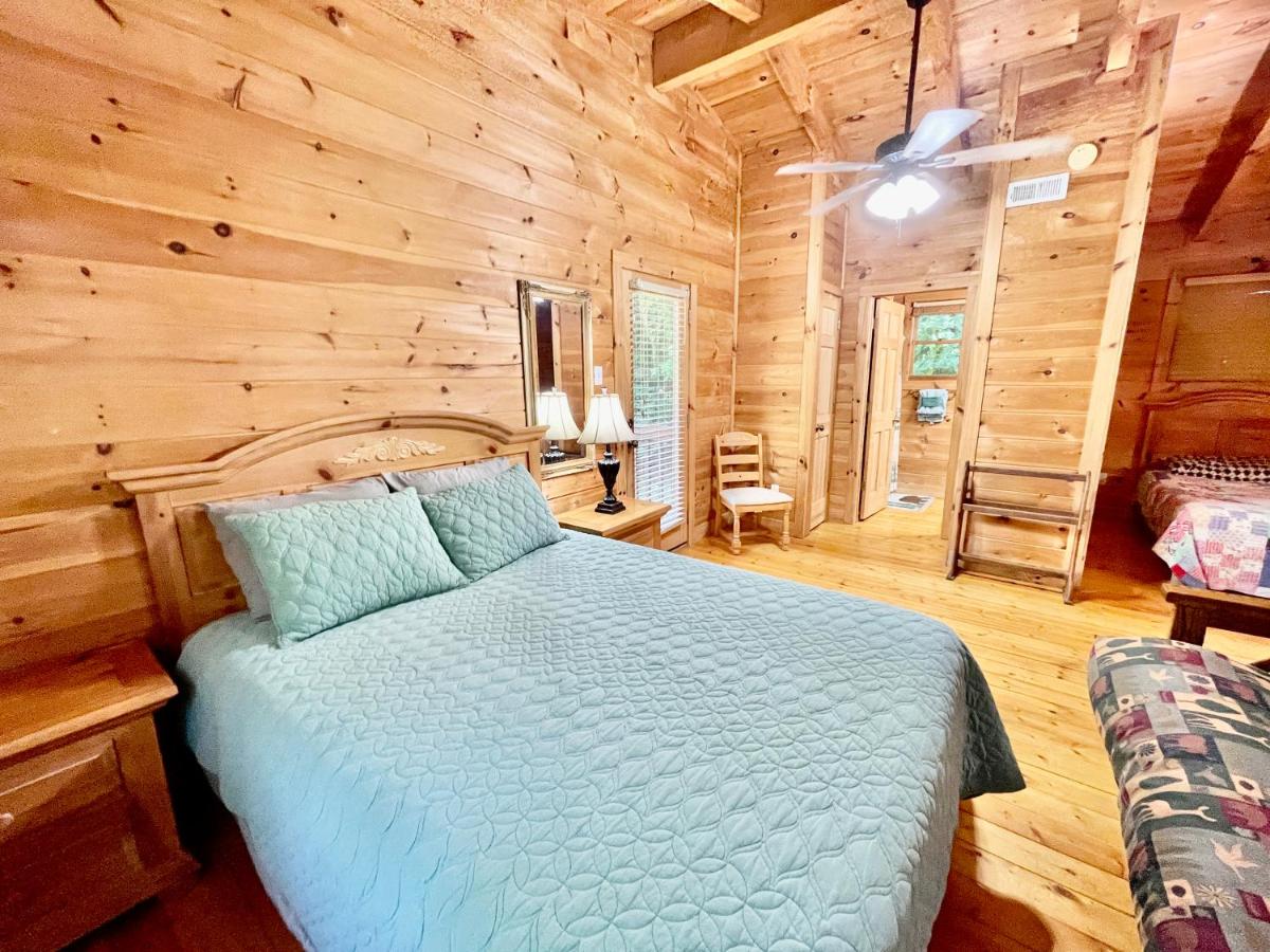Willow Creek - Housity
