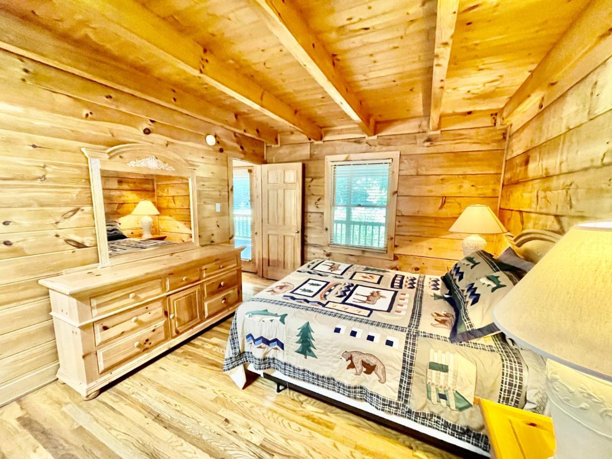 Willow Creek - Housity