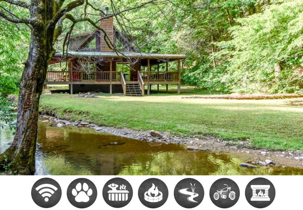 Willow Creek - Housity