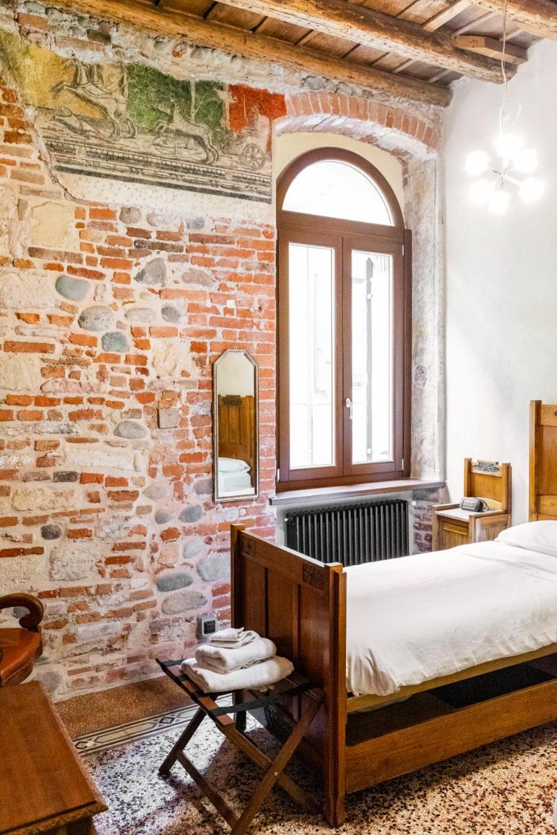 Spazio Seicentesco - Housity