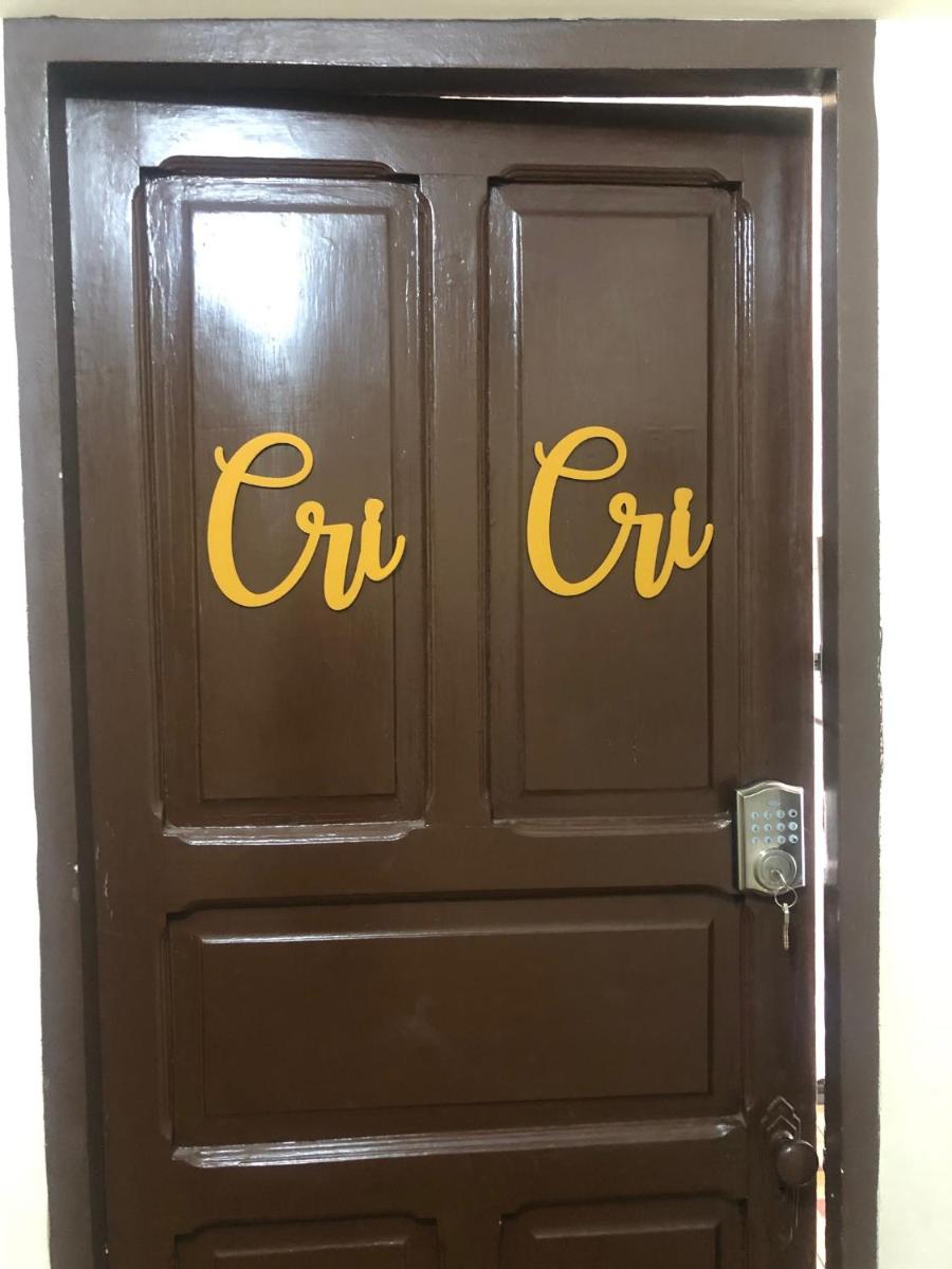 Ubicadisima! Zona hotelera centro histórico! - Housity
