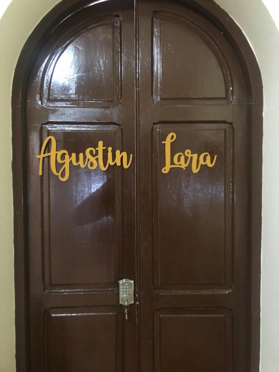 Ubicadisima! Zona hotelera centro histórico! - Housity