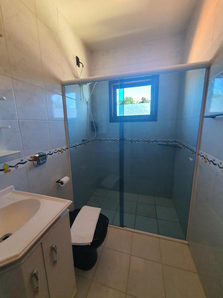 Dein Platz Pousada - Housity
