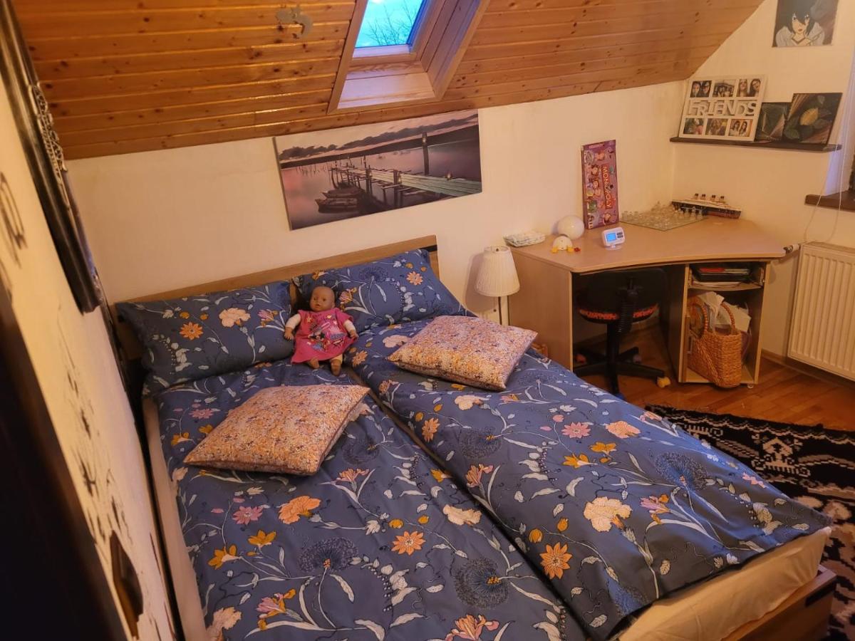 Vila Sophia - Housity