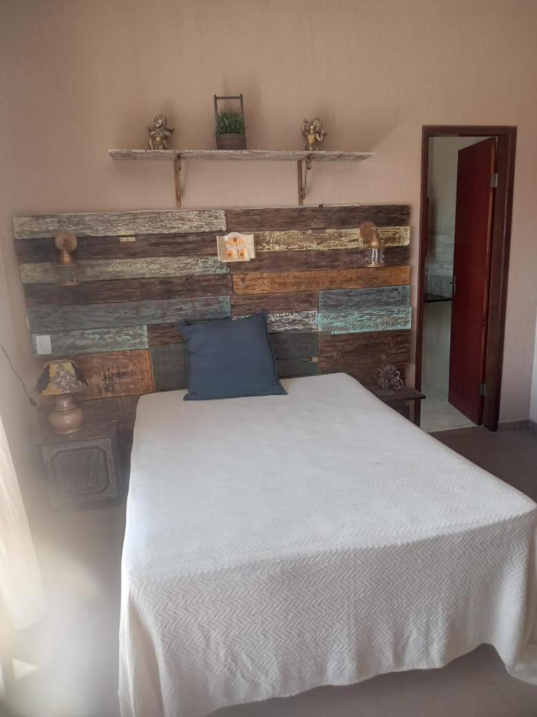 Apartamento Piúma - Housity