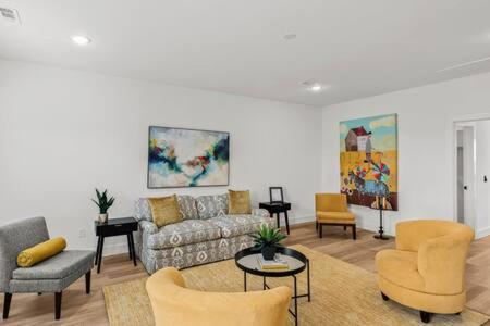 The Frida - Housity