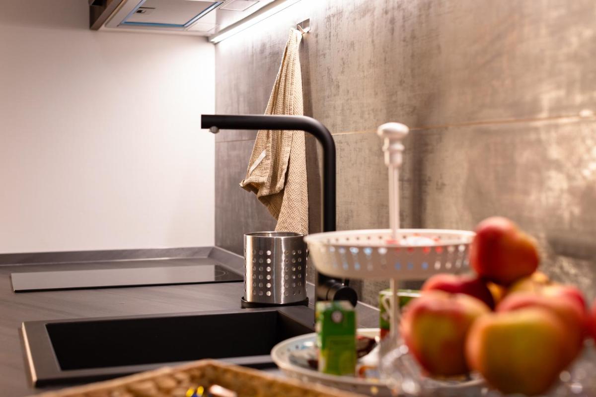 Guest House Al Viale - Housity