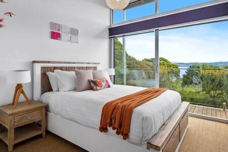 Suitetrails - Getaway-Hideaway you Choose views -close to beach