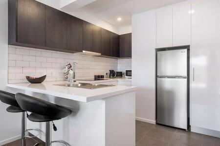 Suitetrails - The Retreat at 165 New renovated unit Sleeps 6