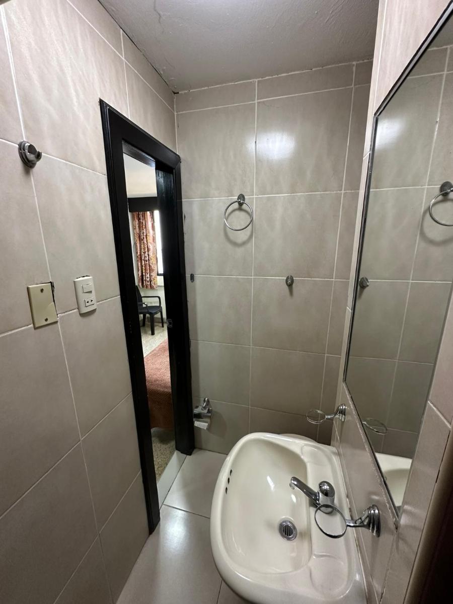 Residencia Terreros - Housity