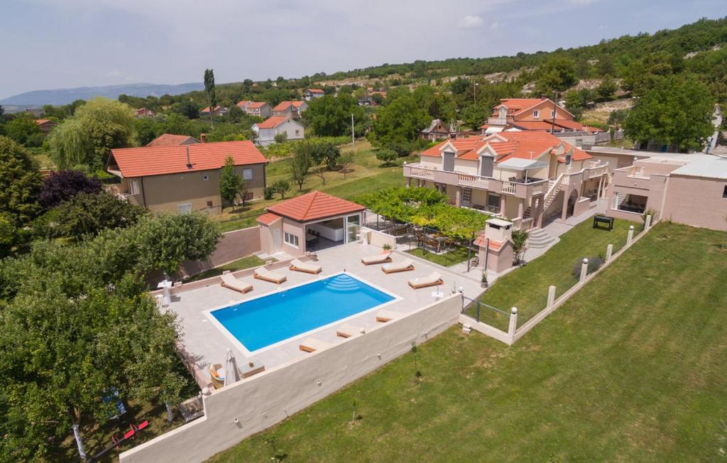 Apartment Marendić - Housity