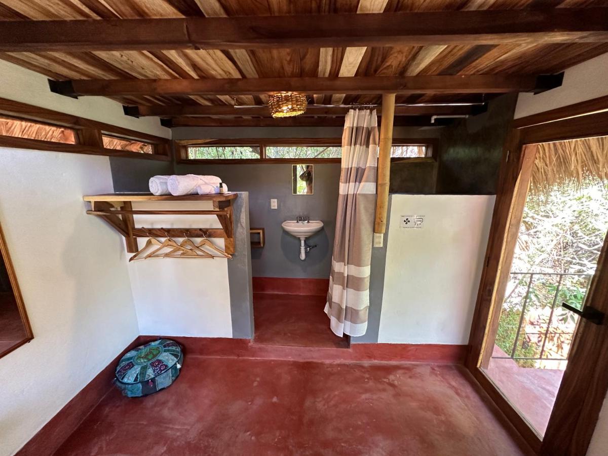 Casa AVA - Housity