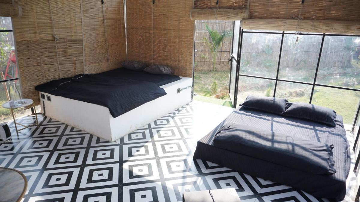 The Hideout farm - Housity