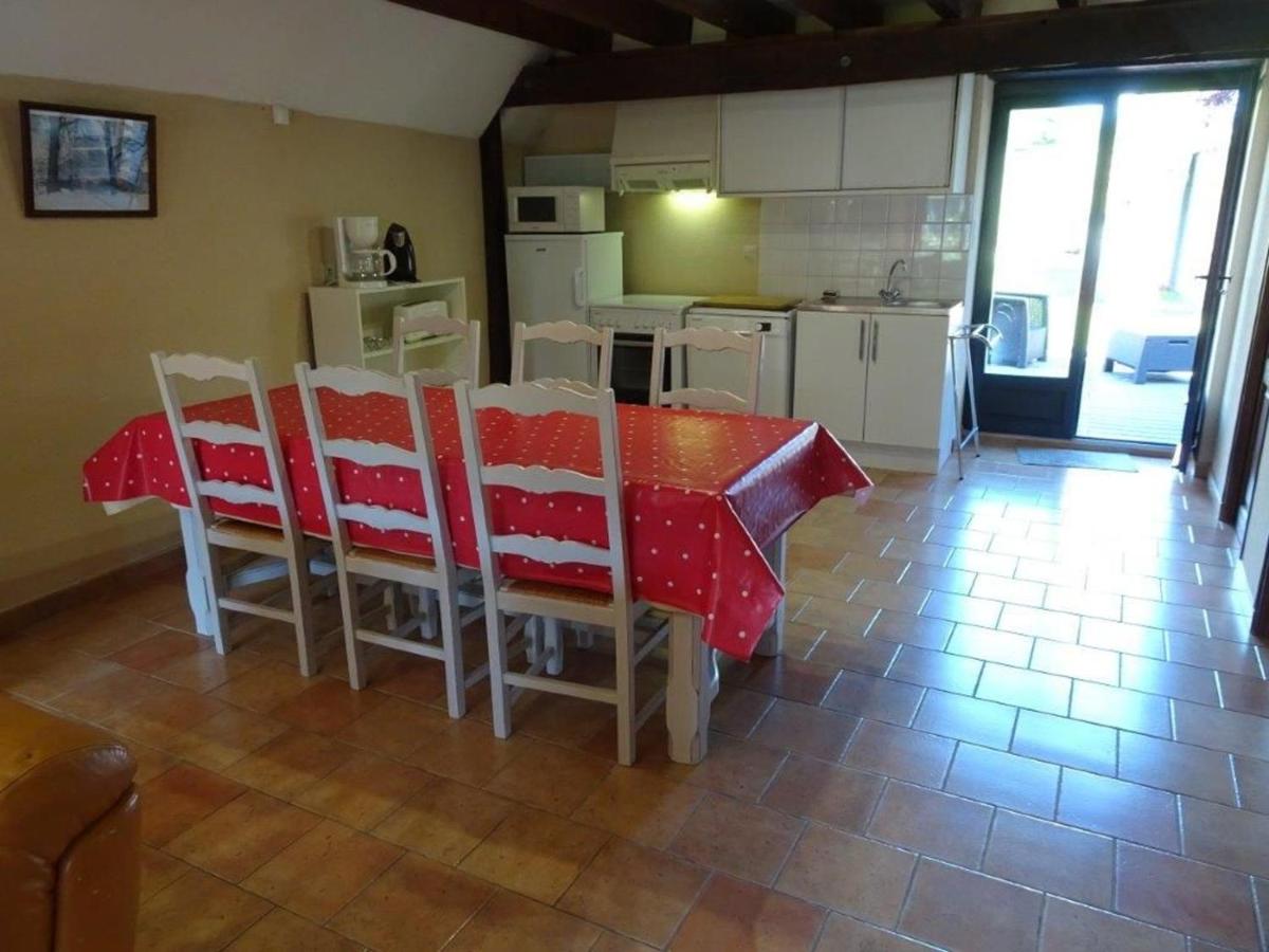 Buscar - Housity