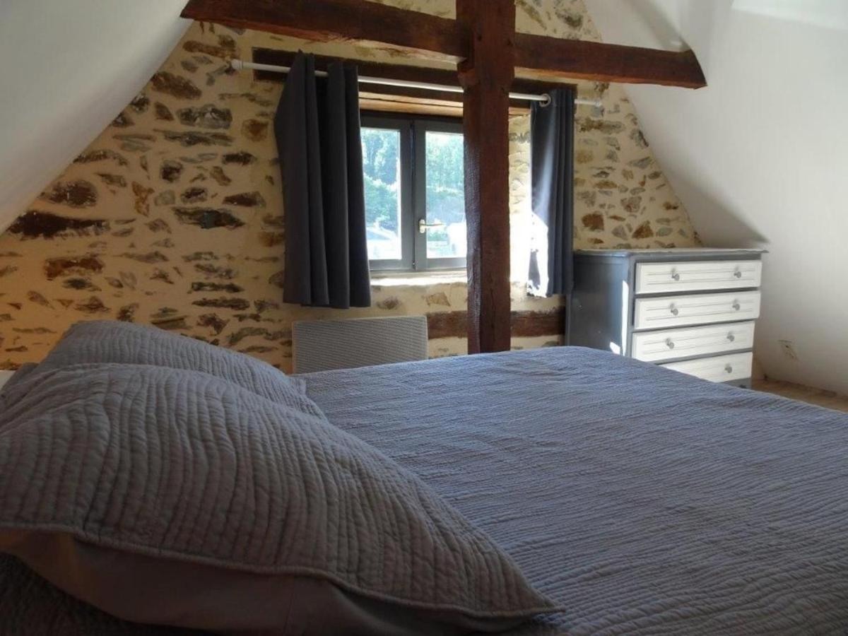 Buscar - Housity