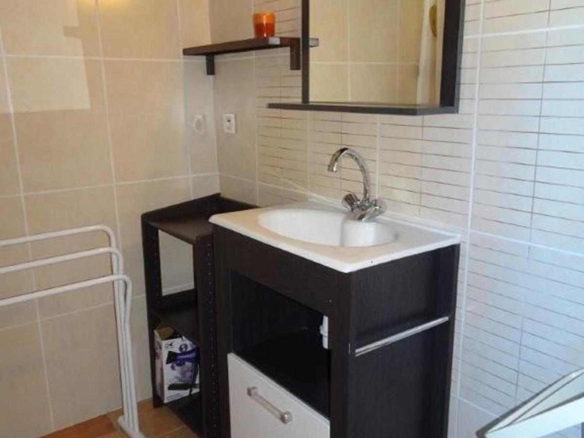 Buscar - Housity