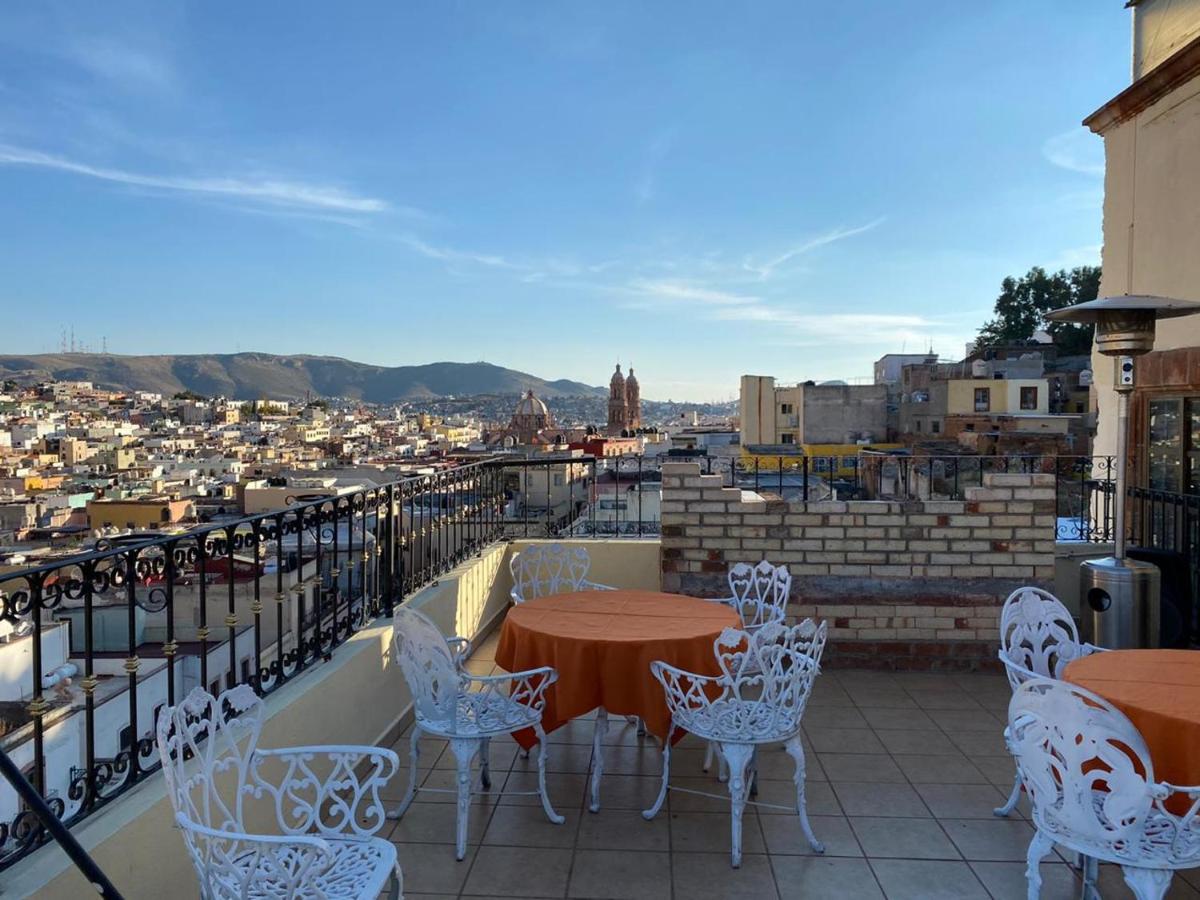 Posada Tolosa - Housity