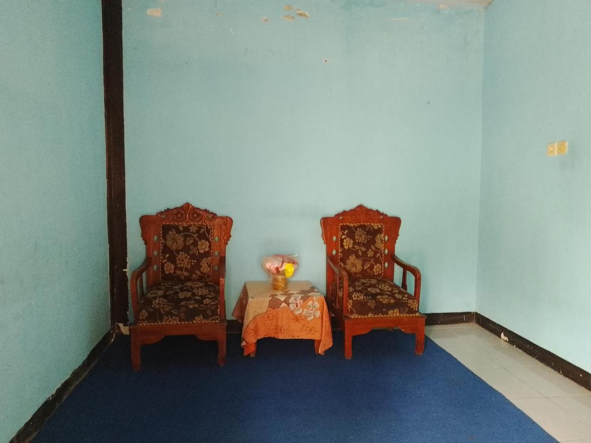Guava House Lombok - Housity