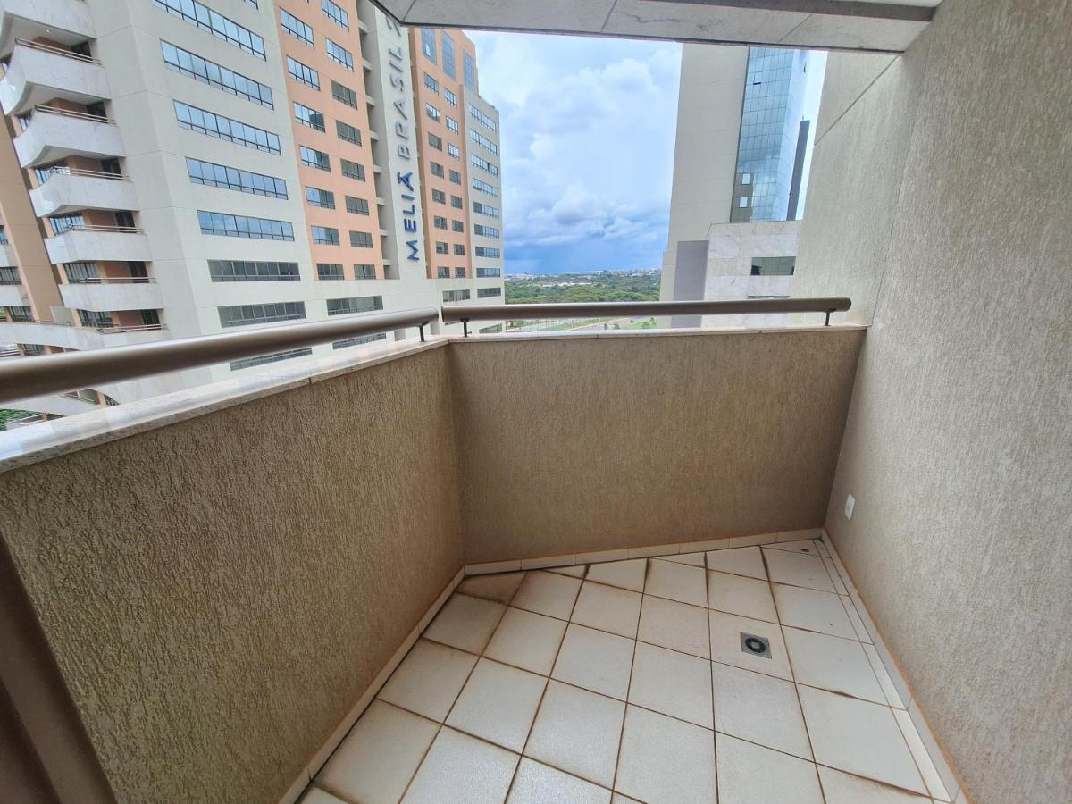 Brasil 21 INDISPONÍVEL - Housity
