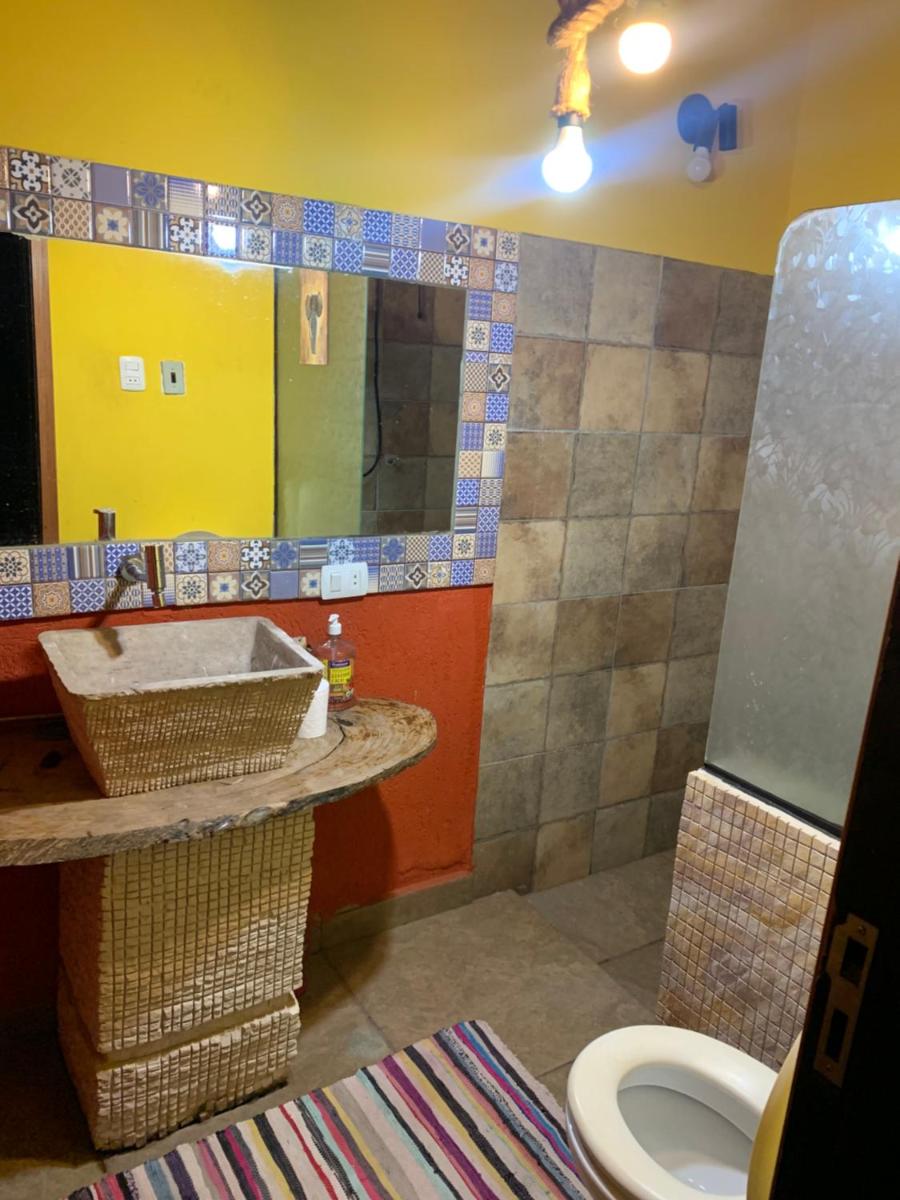 Bed and Breakfast 879 - Housity