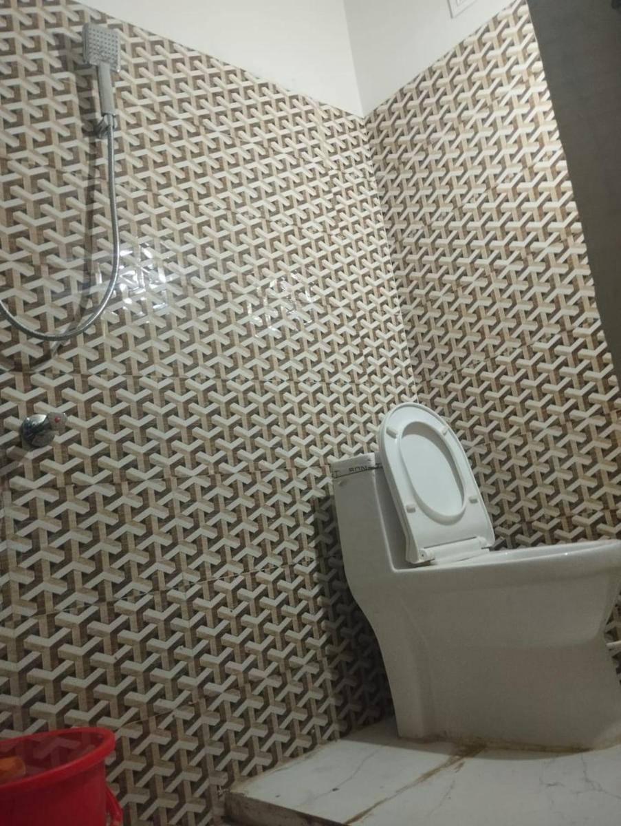 City Guest House - Housity