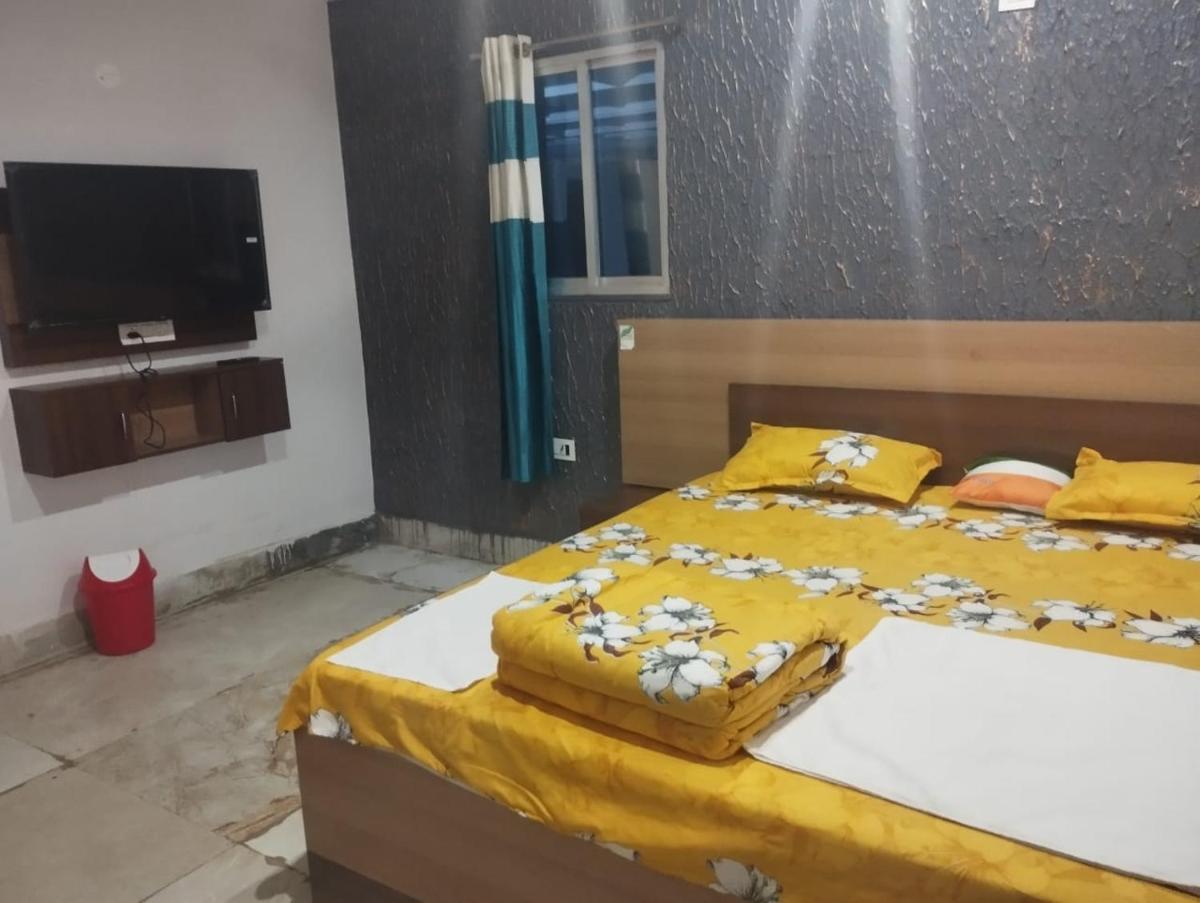 City Guest House - Housity