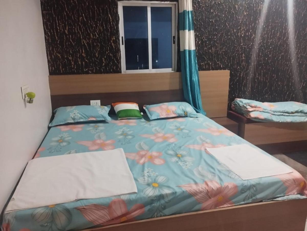 City Guest House - Housity