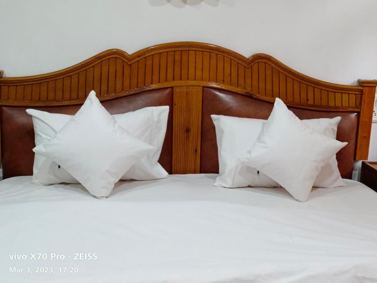 Royal galaxy - Housity