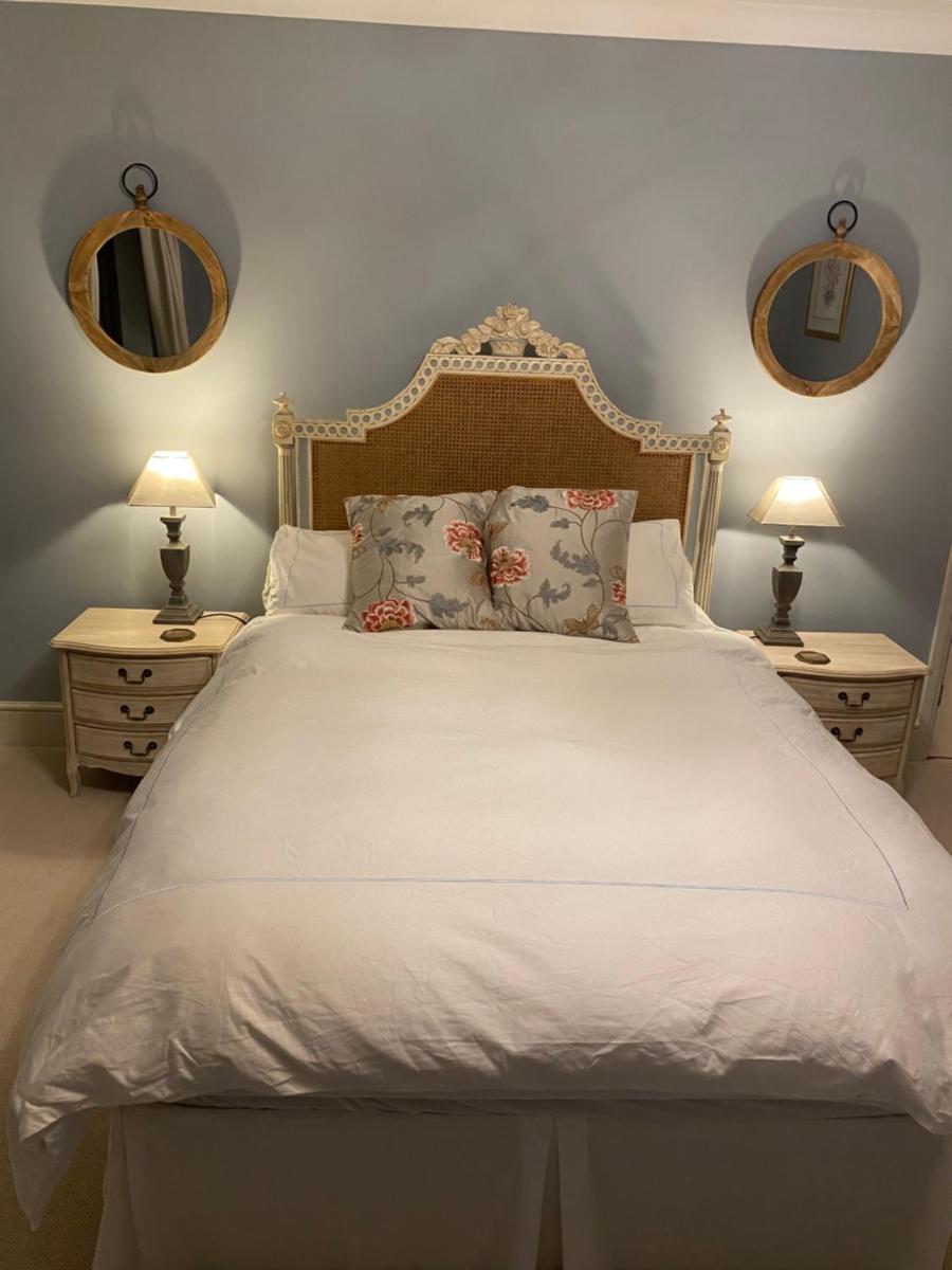 Maple House - Housity