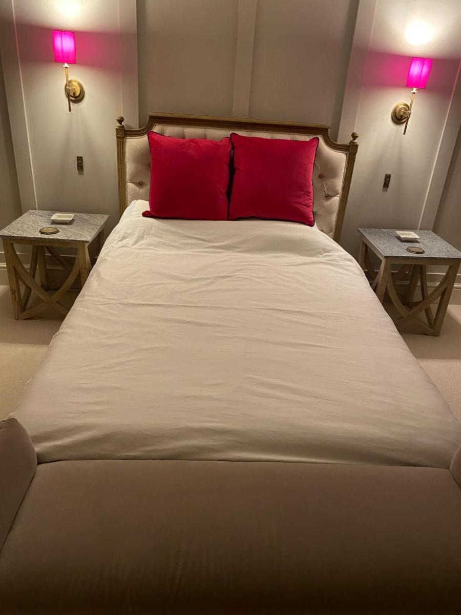 Maple House - Housity