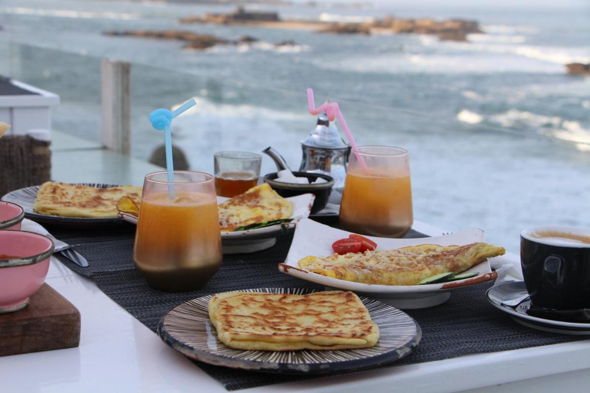 Hostel La Smala - Housity