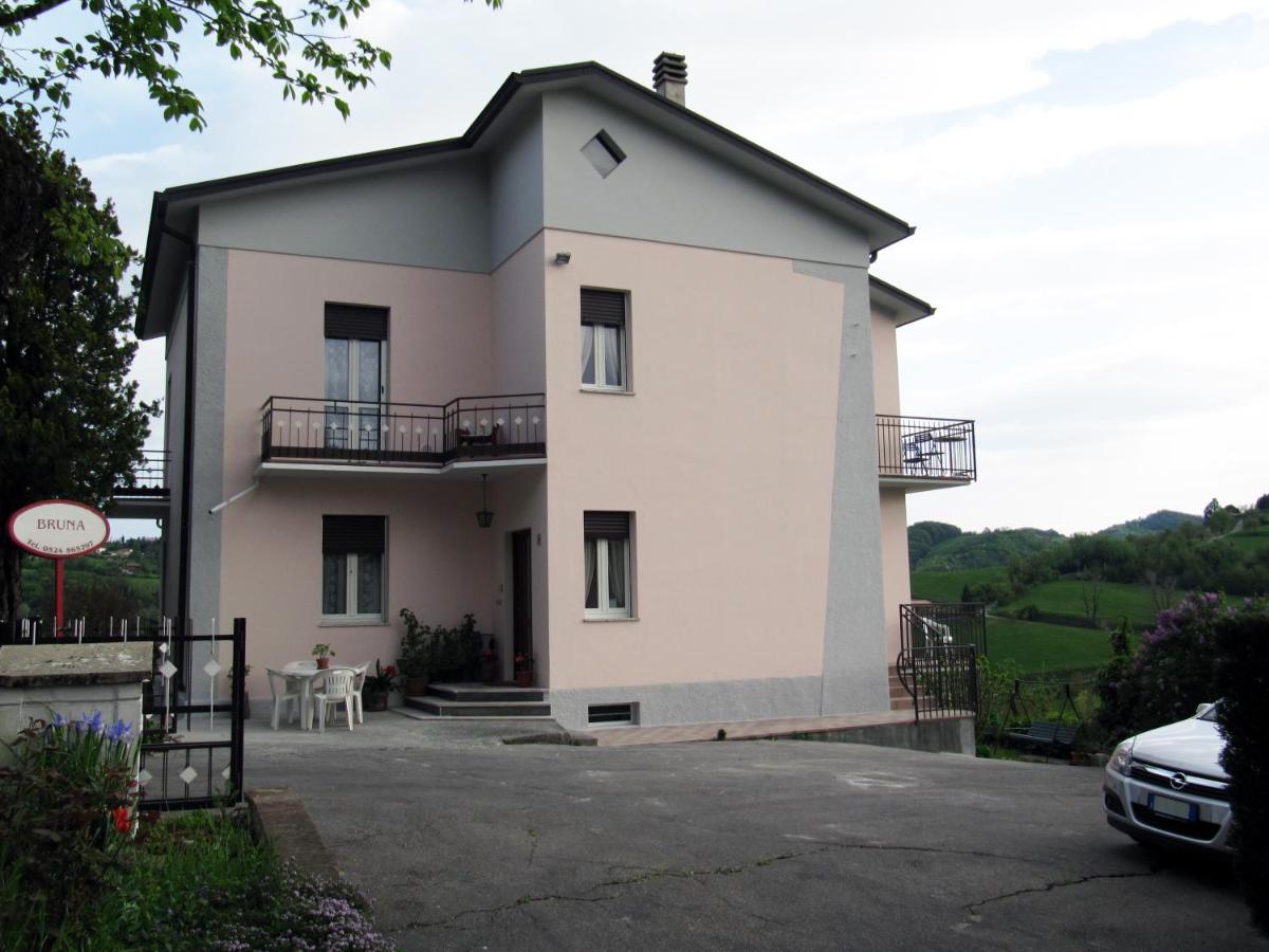 Casa Bruna - Housity