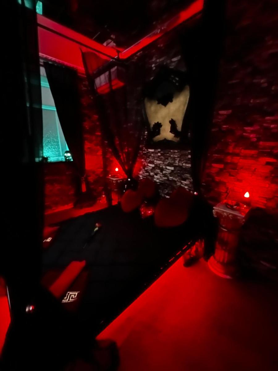 Heart Of Bucharest Erros Studio - Housity