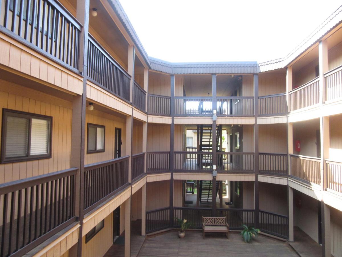 Hilton Head Island Beach and Tennis Resort - Housity