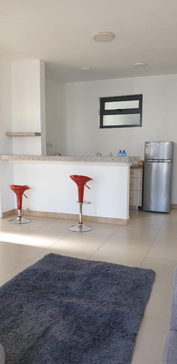 Suitetrails - ANILLAH APPARTMENTS