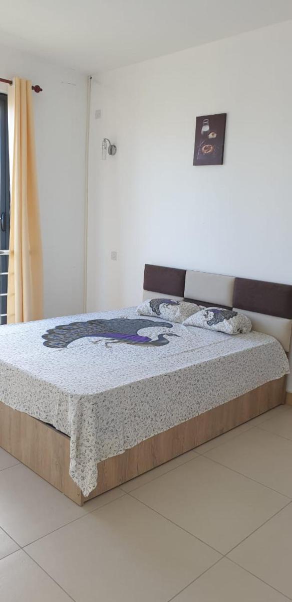 Suitetrails - ANILLAH APPARTMENTS