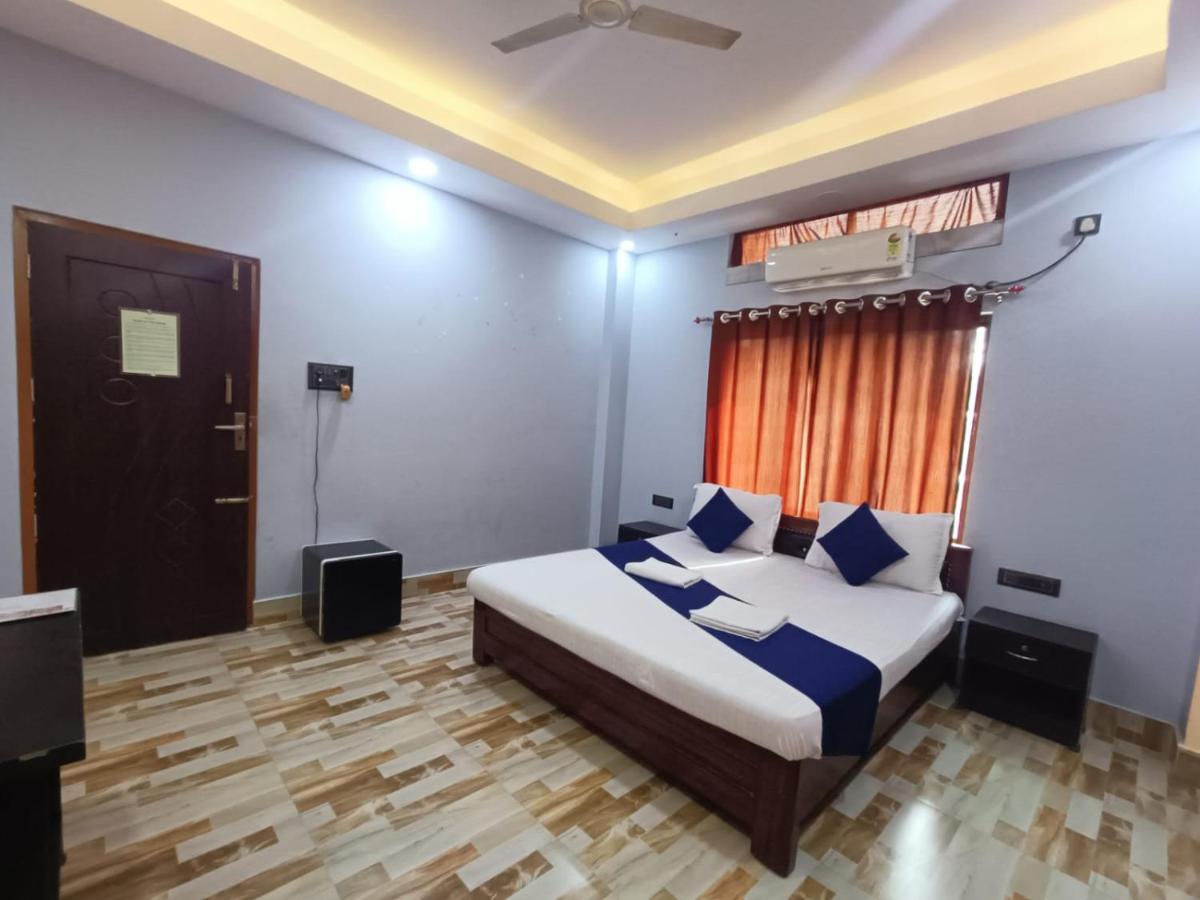 Dubori Homestay - Housity