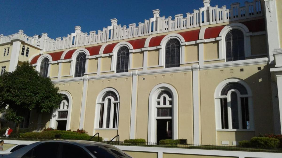 Posada Bethel - Housity