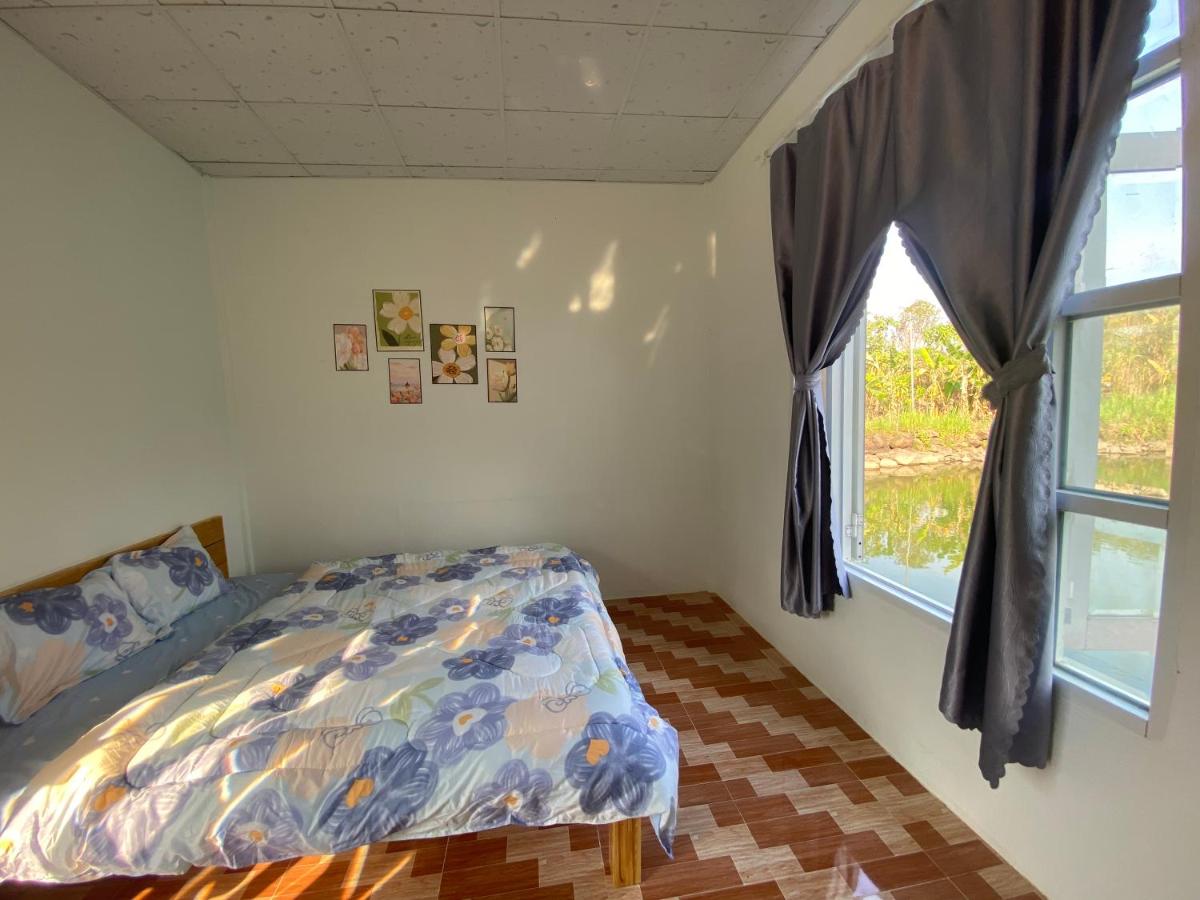 Homestay tay - Housity