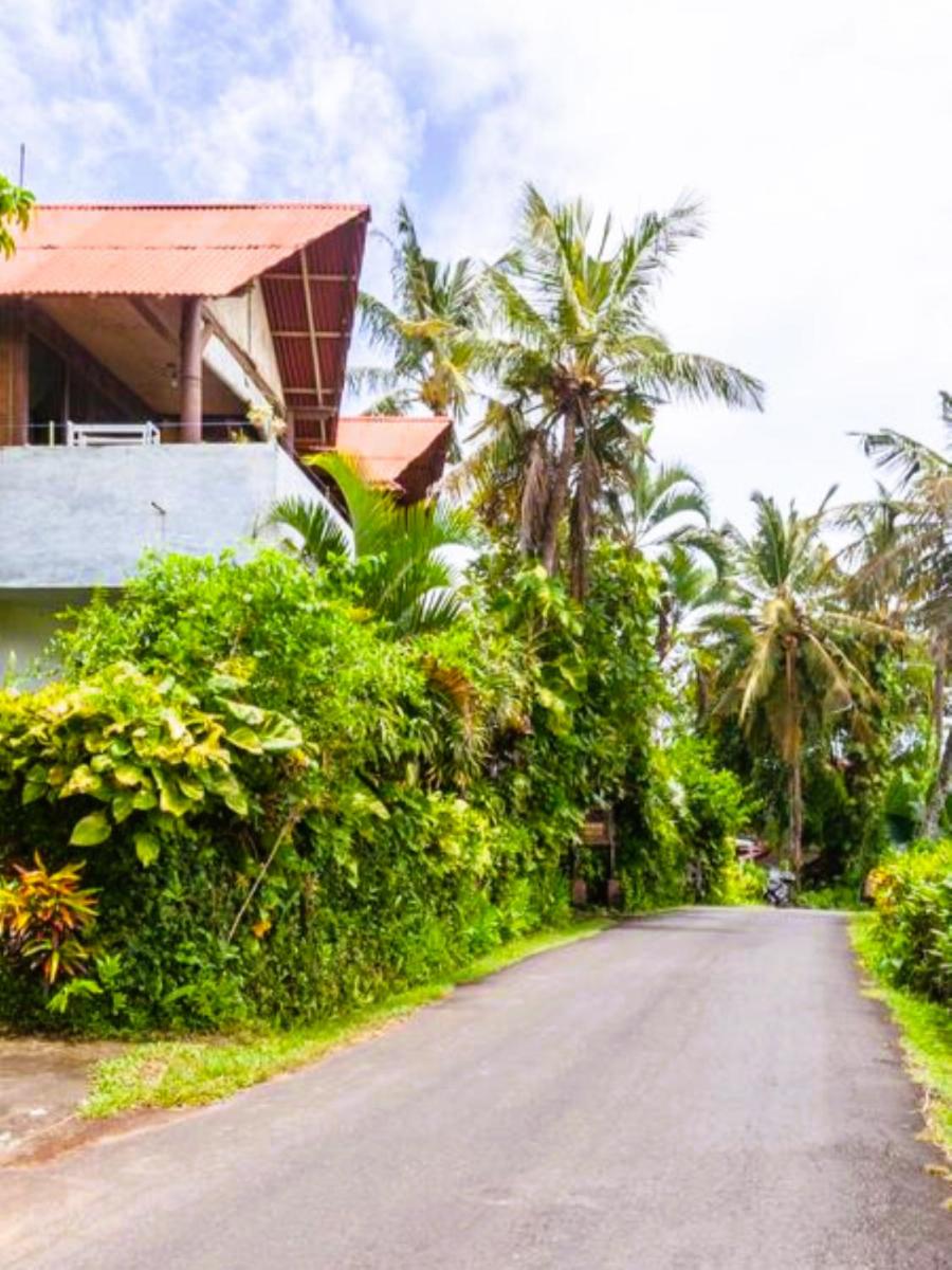 Pondok Pisces Bungalows - Housity