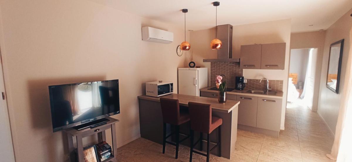 Villa SOREDE - Housity