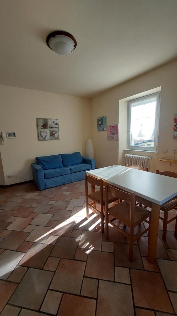 Casa Lilla - Housity