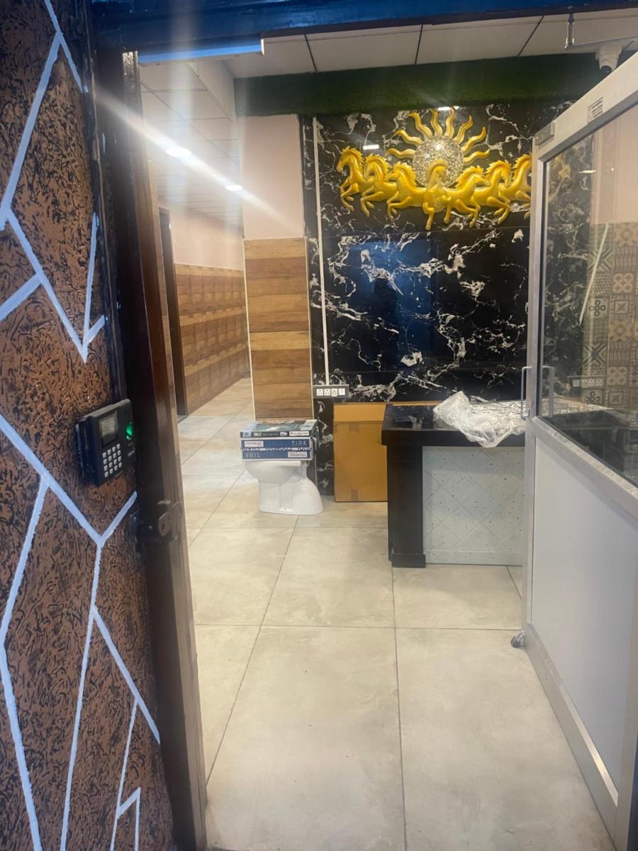 Shiv shakti guest house - Housity
