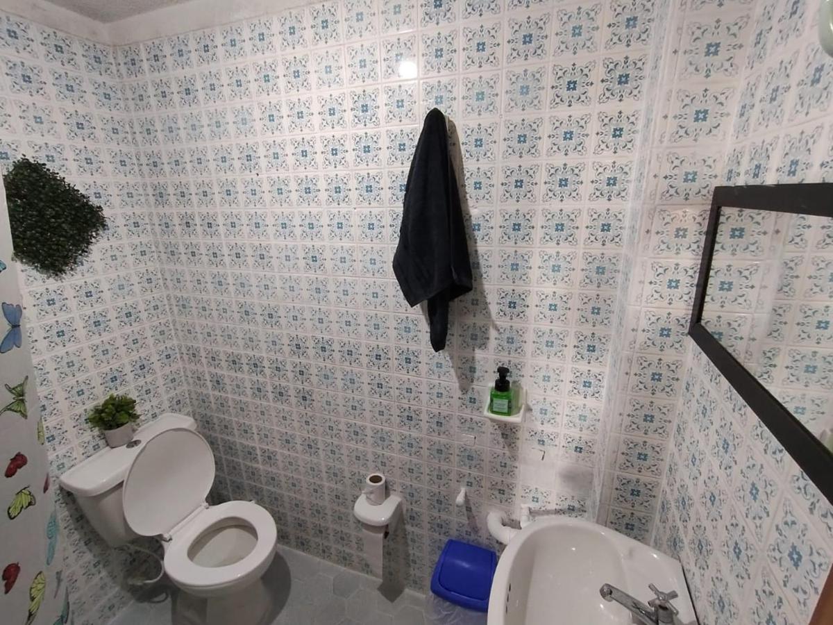 ZIPA HOSTEL - Housity