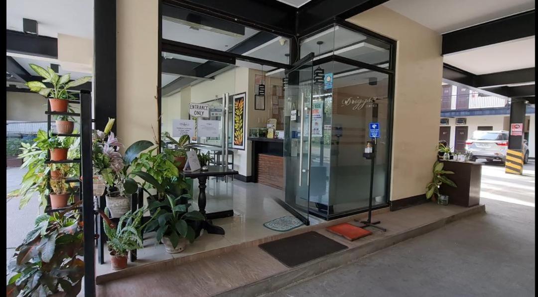 DRIGGS SUITES - Housity